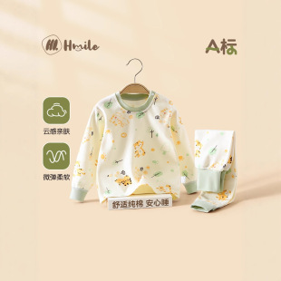 �냺�������bȫ�޸����o����ѝ��Ů�����L����w˯�¼��ރ�ͯ���b