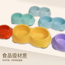 ����؈���ܰ����մ�؈ʳ�茙����Ʒ�p�빷�Z����򷭴�ڏ������