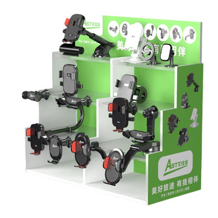 ����;Ʒ��܇�d�֙C֧��չʾ���¿��܇���P���L�ڴ��Fճ�N���