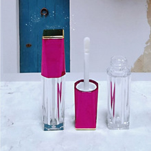 �L��ƿ��ˮƿ���yƷƿ��y���÷��bƿ͸��ƿ��ɫ�w��ƿ