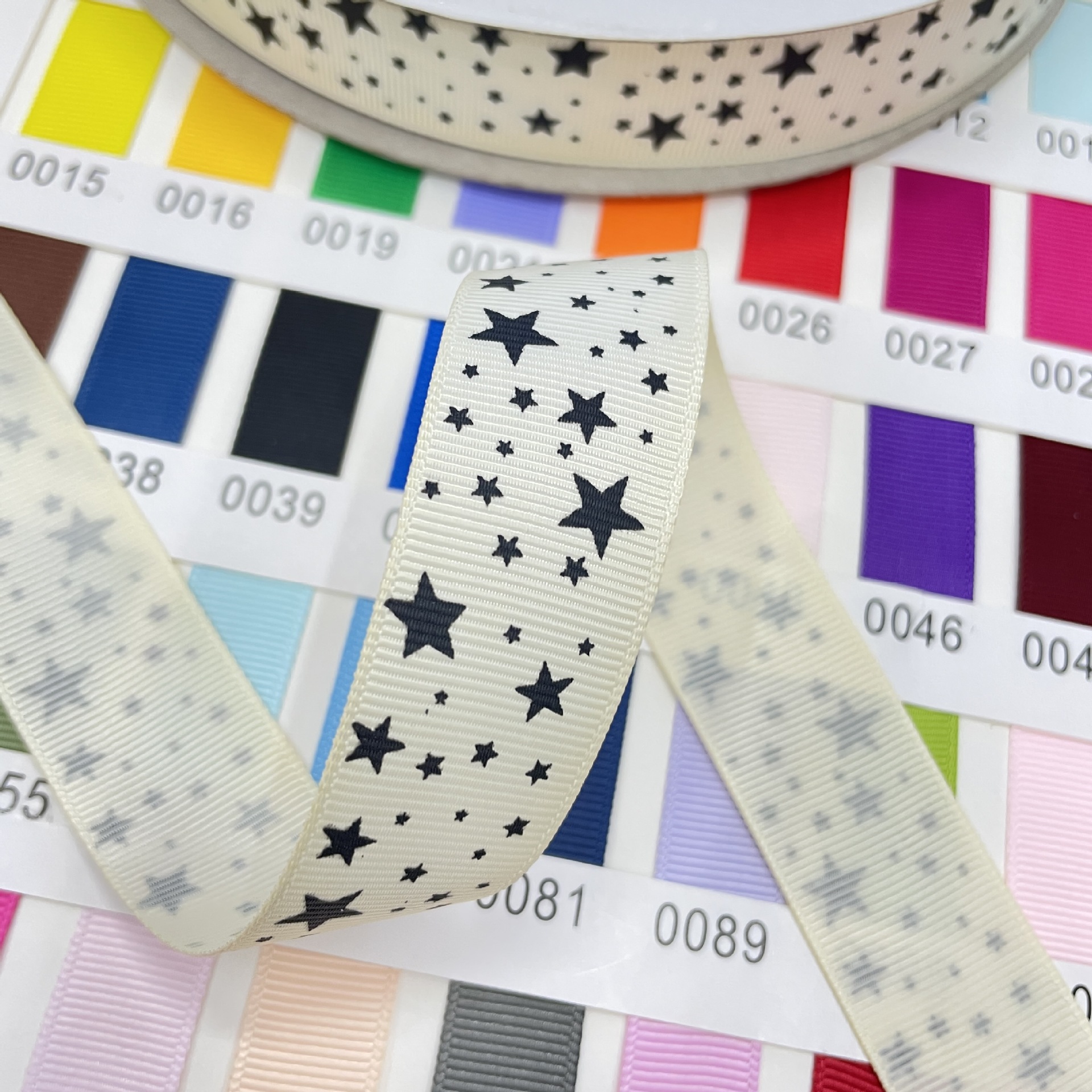 a55f003248cfcf5c8e70e531bff2f0