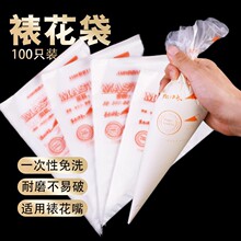 �Ӻ�һ�����ѻ����決����ȫ���ѻ������b�ܶ��D���ʹ�����D����