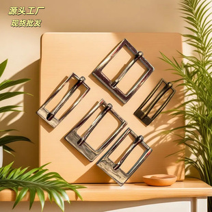�F؛�\�Ͻ������ۏV���д��w���b۷��b�����Ь��Ƥ����