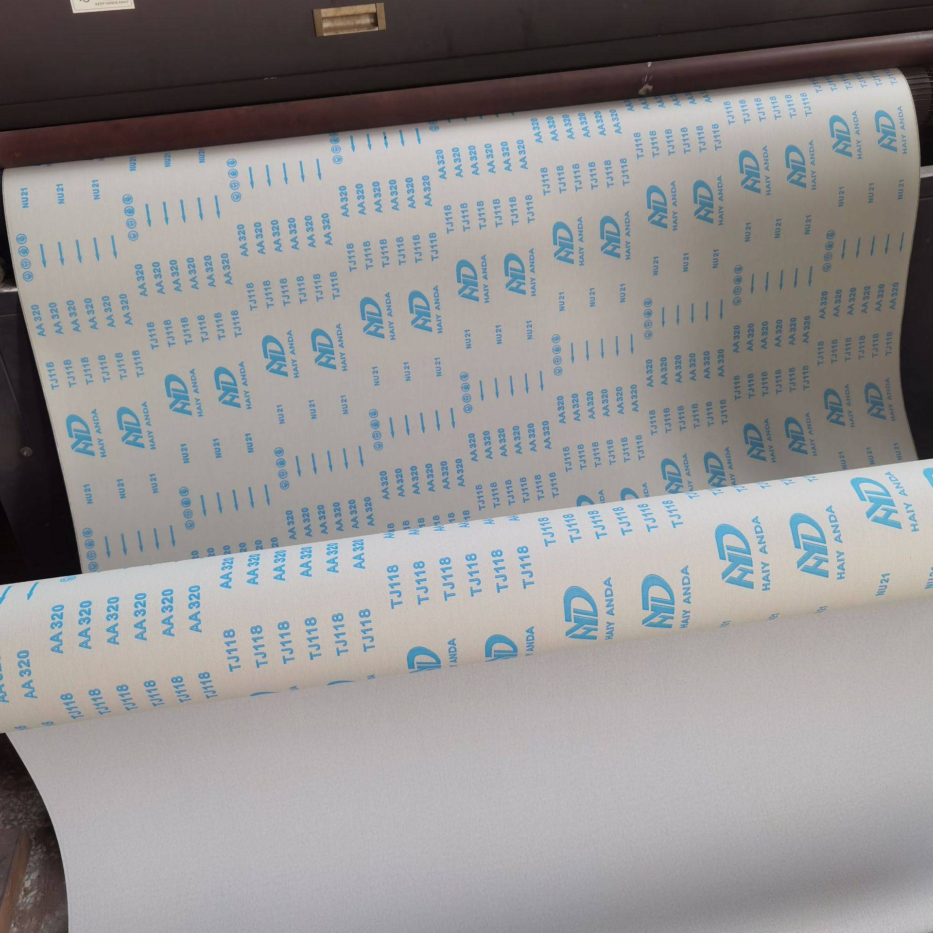 4��Ϳ������ɰ������ɰֽɰ���� ��ĥɰ��ľ����˺����1000