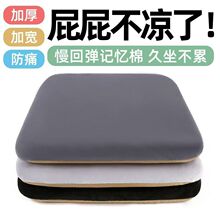 �������|�Ҿ�ƨ���������|�Ӻ��ë�qƨ�|���Ή|����ӿ�k����