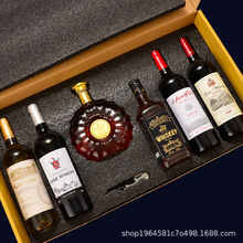 �t�������ϼ��ɼt���Ѿ�����6ƿ���XO��ʿ�ɽM��