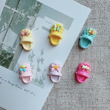 ��ͨ���Ѷ���Ь ��֬��������zdiy�ɐ۰l�A��Ь���Ʒ耳׿۲���