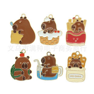 �ɐ۴��ȿ�ͨˮ�����Ƥ���� diy �Ͻ�����Ʒ��� 耳׵������