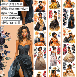 �羳���x���~�z���W���ճ�����ձ��L�ٴ����~ƴ�N�������~�ز�