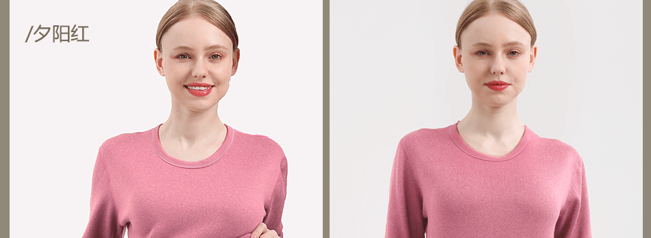 奥粒绒模特_01_16