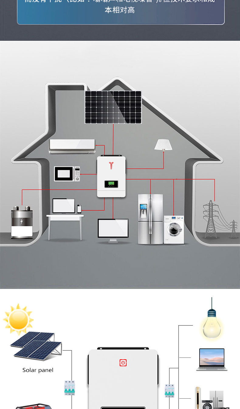 O1CN01gPcIKf1Pb0tWv4rT8_!!2207617581858-0-cib.jpg?__r__=1730188536822