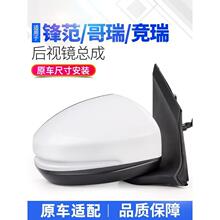 �����ñ���淶�������ܳɸ�����15-19����Ӿ����⾵�ܳ�����