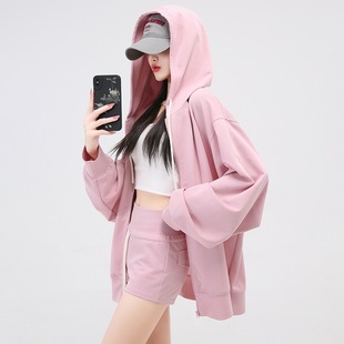 ��ɫ��ʽ�Bñ�_���l��Ů2025�¿���H��朌����������״����