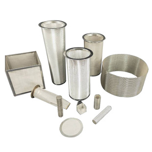 �WͲ304���P�䓽z�W�^�VͲ���p��Һ�w��Һ���x�ɶ��ƚ�Һ�͸��g