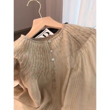 �＾�¿ʽ��a��Ʒ���r���p�g����L���r��Ů��Ʒ����