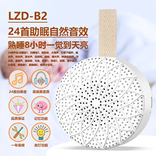 ��������������˯�߃x��������yʽ�������߃x����냺�������