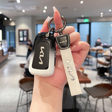�m����������Ykx3k4܇耳���2025��kx5/kx7���ܽ���耳װ�����Ʒ