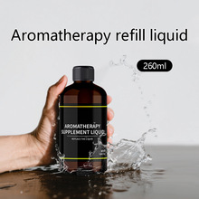 �羳��޹�C�a��Һ��ƿ��޹���ͳ־�����l���g��ˮ�Ƶꌣ�üӝ���