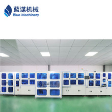 ڴaOȫԄNCSBM-10ZKD-2B