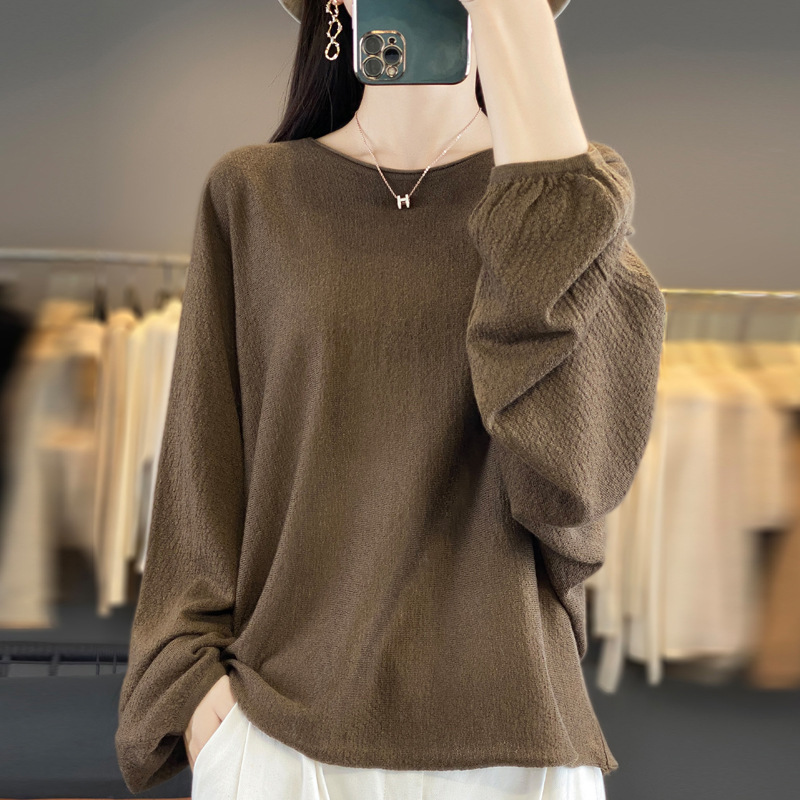 Cocoa brown