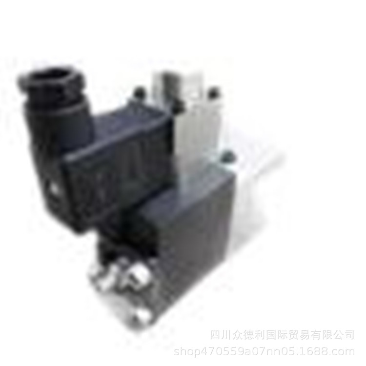 PMVP45-41/G24  哈威溢流阀