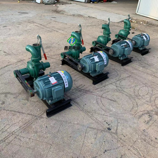 8cm�ڏ������x�ı�����108����С�������� ��؝���ˮ��