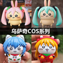 ���l/���l���þc������������_��GK���k����[