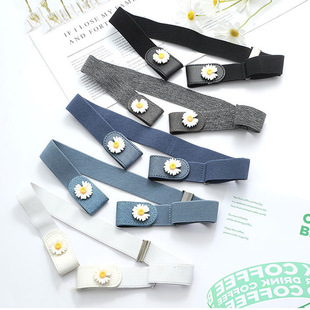 ��������ţ��ѝ���������o�۰ٴ����e�ɾo������Óins�L���e�[