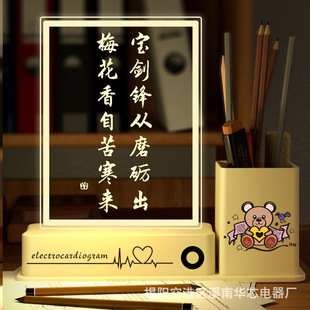 Դ�^�S3D�PͲСҹ��Ʒ�W���ܿ�Գֺܿ��־�[���_�W�W����Ʒ�YƷ