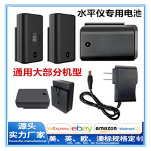 ˮƽ�x�����늳ؼ���ˮƽ�xͶ���x�˾��x������늳؏S�Ұl؛