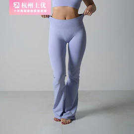 女士连体裤;吊带背心;时尚休闲套装