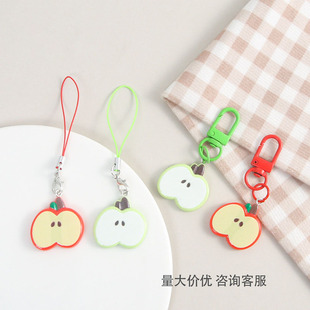 ����ɐۼtɫ��Ƭ�O��耳׿���Ů���|�ە�������Y��Ȥζ�������