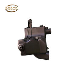 ������ZVW30����˹17700-37261 ���������� ���������ܳ����