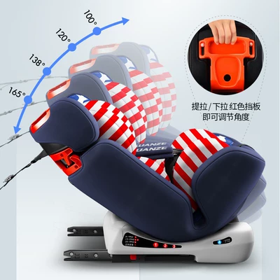 safety seat car infant – Car child safety seat