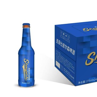 ���l�}���˼����Lζơ��Ƥ��ɭҹ���ư�KTV��ɟ����þ� ���̮aƷ