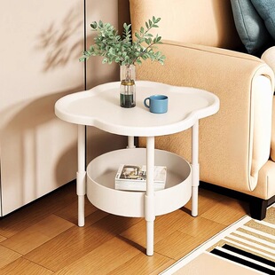 ߅�׼��Ä���͏dС��״��^�ǎ����ҬF�����s�ƄӴ��^���ռ{���
