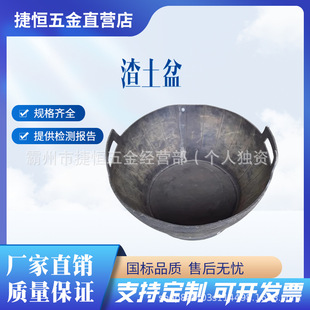 �F·���I���������F·���\Ƥ���F��������̧��Ƥ��׻Ҷ�