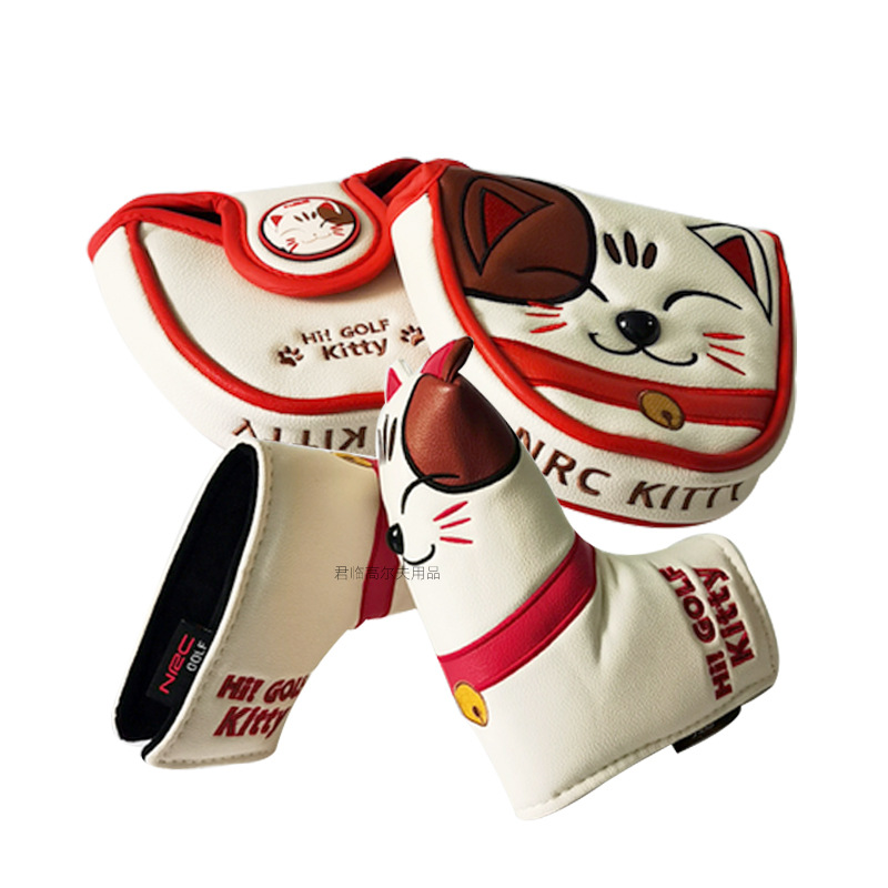 �߶����Ƹ����в�è�����Ƹ˱����׷�ˮPU���ϴ��ԲL�͸�ͷ��2��