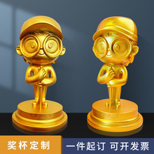 ��������֮ҹ��֬���������ك�ˇ�g��ˇ��ِ�o�ͨ����s�u����