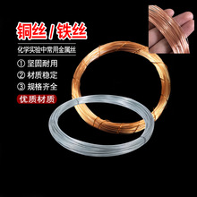 100g�~�z�~���O���F�z100g������ȼ�������л��W���X�z�����