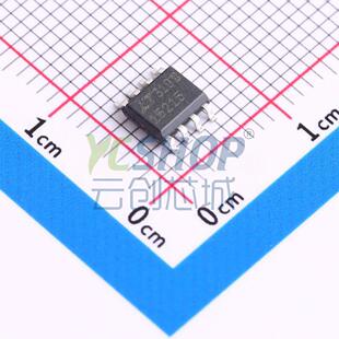 LT1521CS8-5#TRPBF ������ - ����  ȫ��ԭ�b