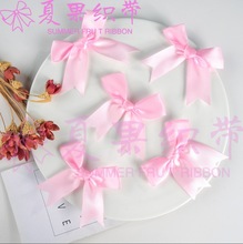 85mmβYɫF؛羳N50pcsWtYl