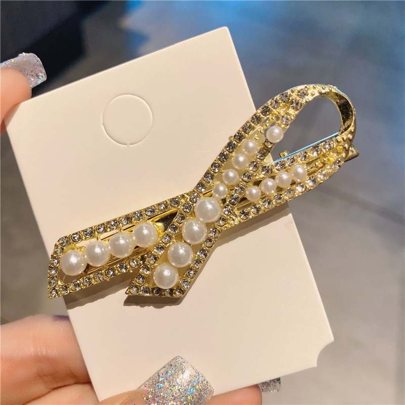 IMG_7700(20210413-155321)