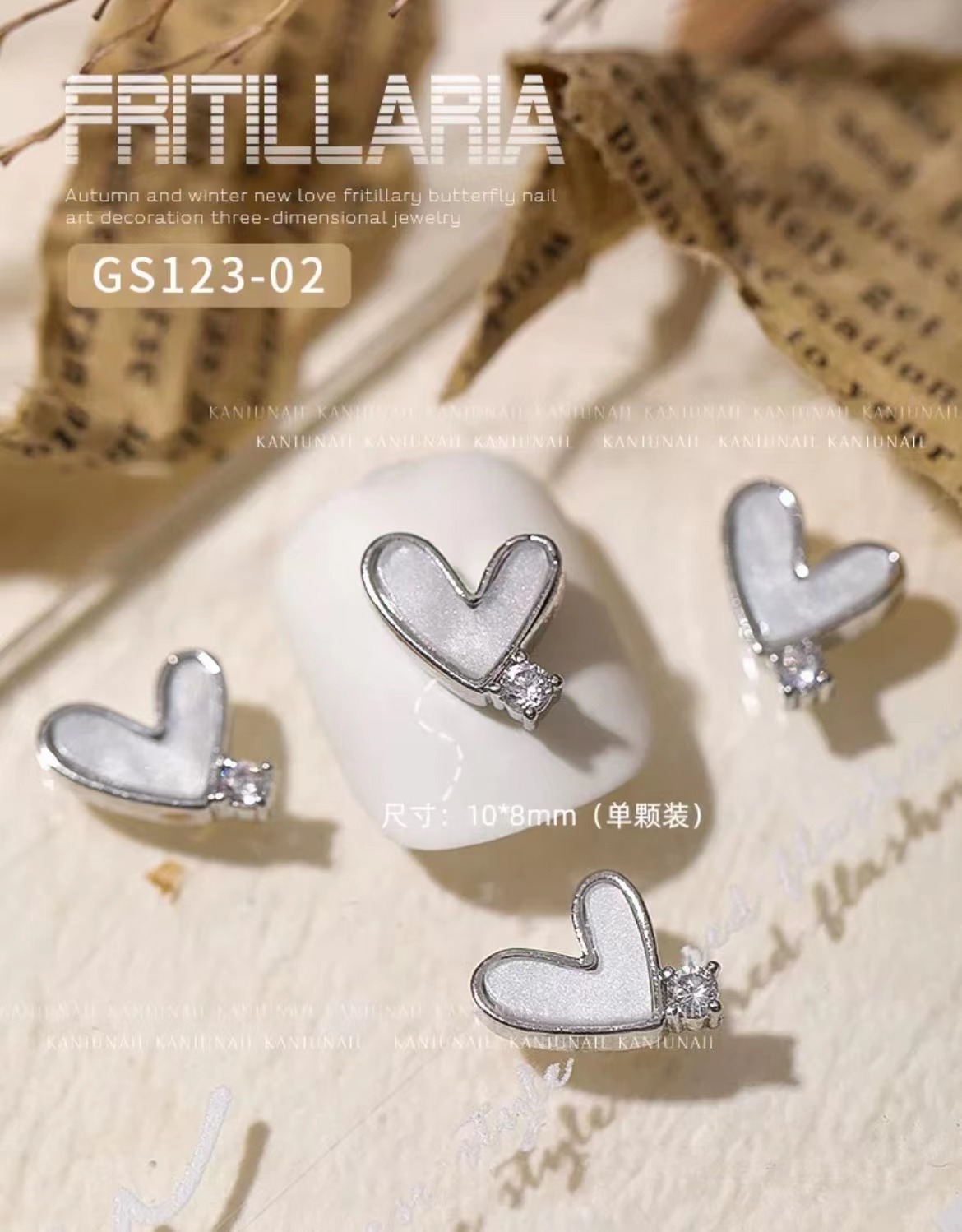 微信图片_20220802231452