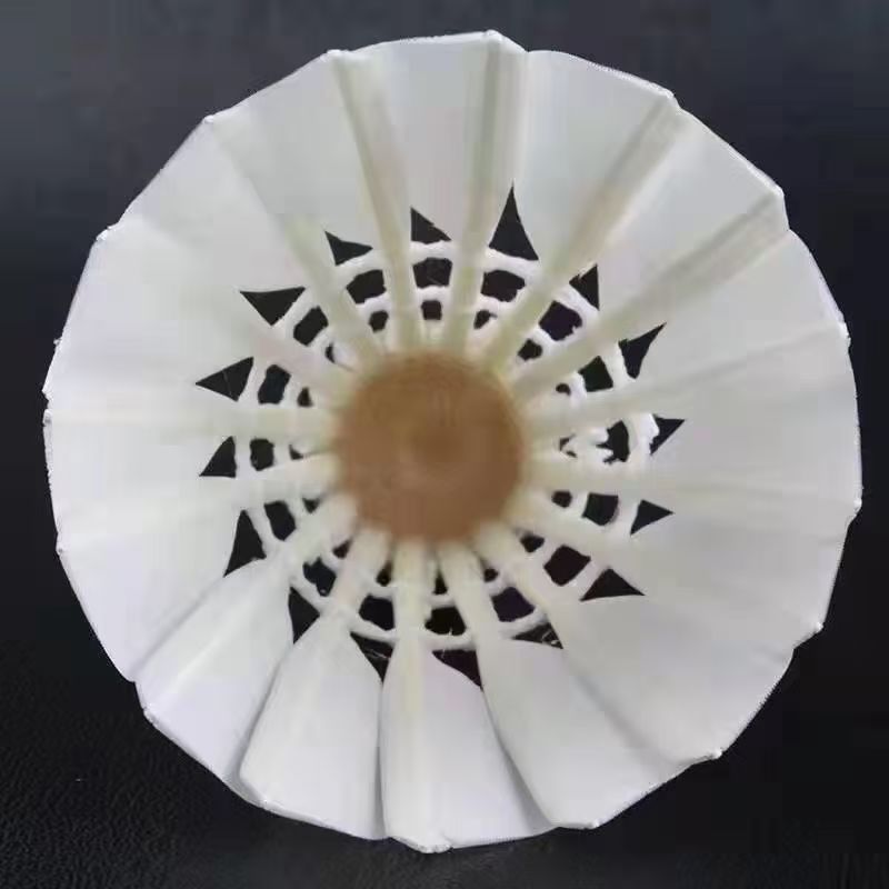 [내구성 추천] 오리 한쪽