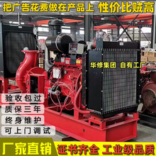 XBC���͙C���������늆��ߓP��3CF�J�C���͙C���������ò��ͱýM