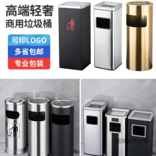 ���P䓾Ƶ��������Ͱ�������矟Ͱ�����Ҹ����������^��ݿ���ʽ