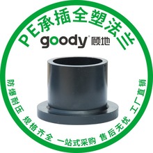 PEв۷mϷƬܼӺùSֱN