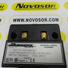 DURAKOOL 3030APS24DC   �^�����ԃ����