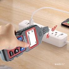 �����󌤾��x���늹�Ѳ���W�j�y���x����늾���·������nf826